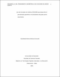 Imagen en miniatura