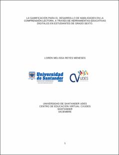 Imagen en miniatura