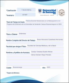 Imagen en miniatura