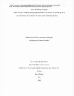 Imagen en miniatura