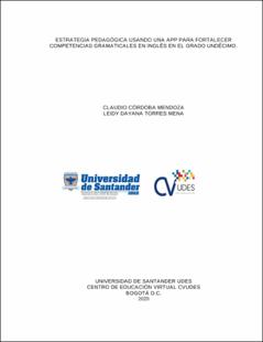 Imagen en miniatura
