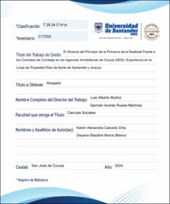 Imagen en miniatura