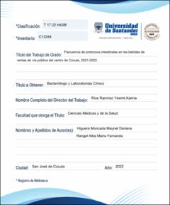 Imagen en miniatura