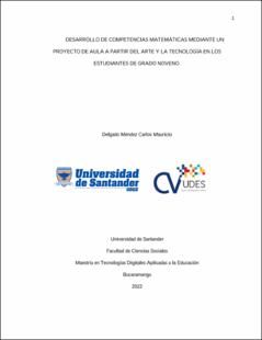Imagen en miniatura