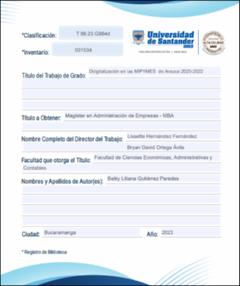 Imagen en miniatura