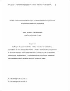 Imagen en miniatura