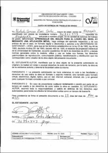 Imagen en miniatura